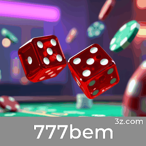 777bem Casino: Exclusividade e Experiência VIP