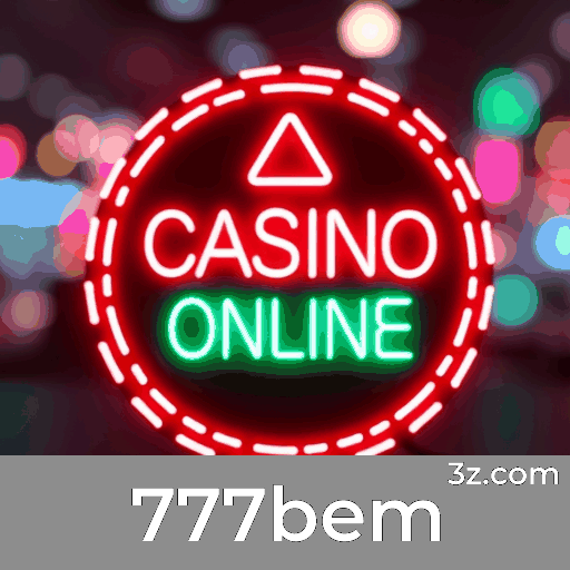 777bem: Promoções Imperdíveis Que Você Não Pode Perder