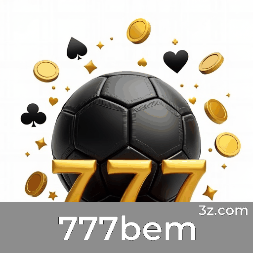 777bem: Promoções Imperdíveis Que Você Não Pode Perder