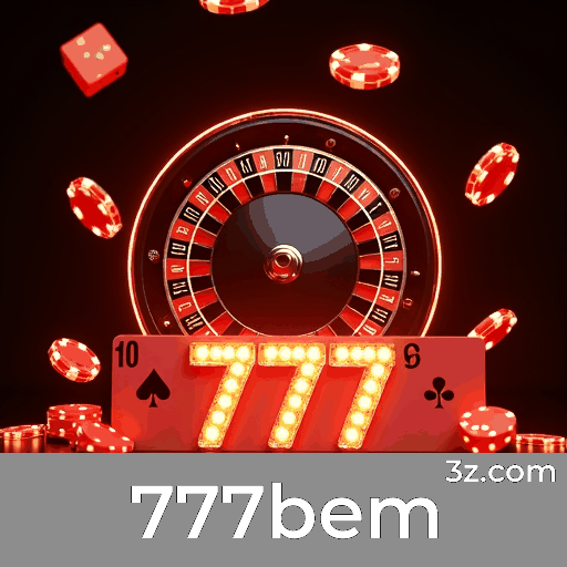 777bem: Bônus e Ofertas Únicas para Maximizar Seus Ganhos