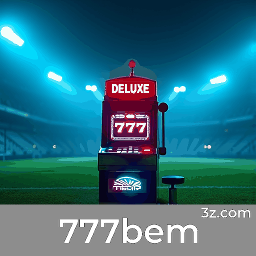 777bem: Responsabilidade Social e Sustentabilidade Ambiental