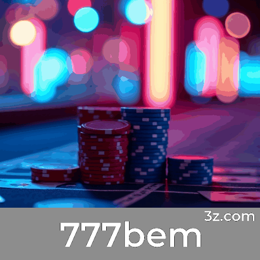 777bem: Promoções Imperdíveis Que Você Não Pode Perder