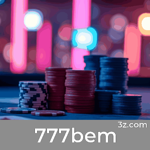 Controle Inteligente e Exclusivo da Sua Conta na 777bem