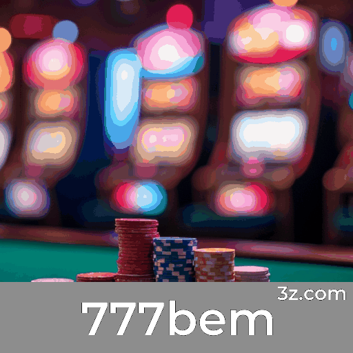 777bem Crash: Aprenda e Vença com a Comunidade