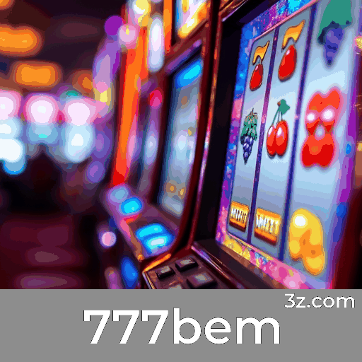 Controle Inteligente e Exclusivo da Sua Conta na 777bem