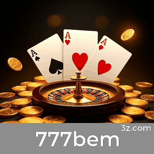 777bem Crash: Aprenda e Vença com a Comunidade