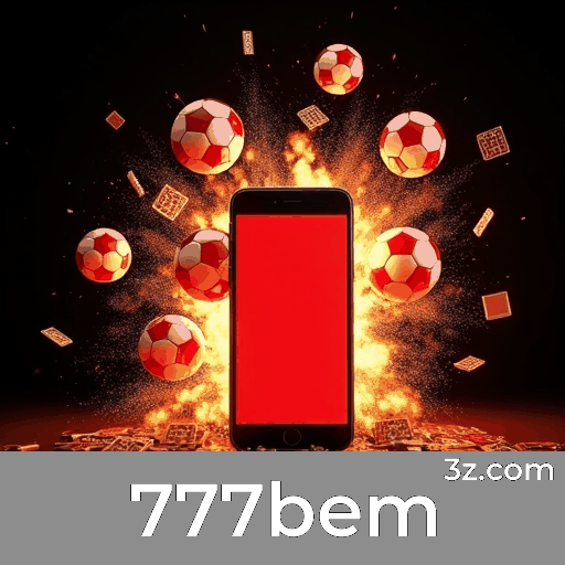 777bem: Responsabilidade Social e Sustentabilidade Ambiental