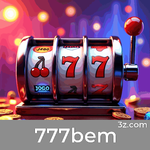 777bem: Domine o Esporte com Análise e Estratégias de Aposta