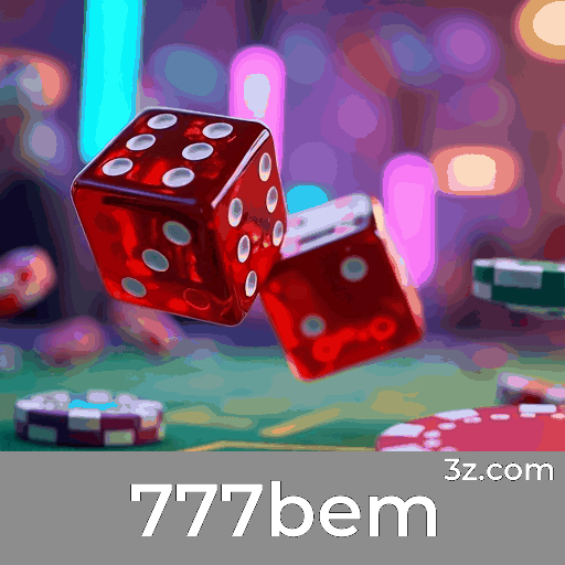 777bem Casino: Exclusividade e Experiência VIP