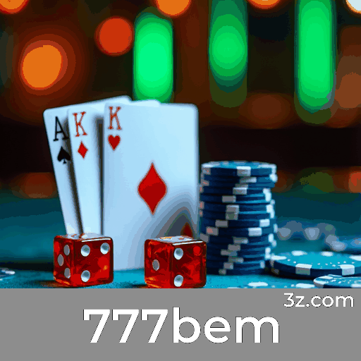 Explore Inovações e Tendências Revolucionárias na 777bem