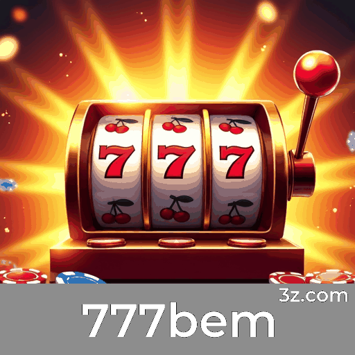 Explore Inovações e Tendências Revolucionárias na 777bem