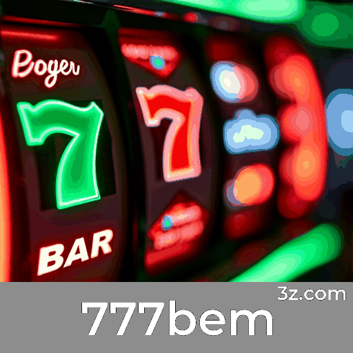 Inovação de Última Geração com o App da 777bem