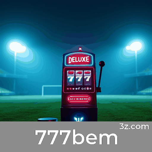 777bem: Responsabilidade Social e Sustentabilidade Ambiental