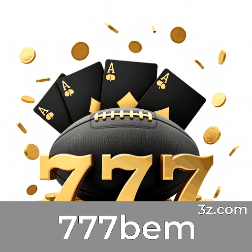 777bem Casino: Exclusividade e Experiência VIP