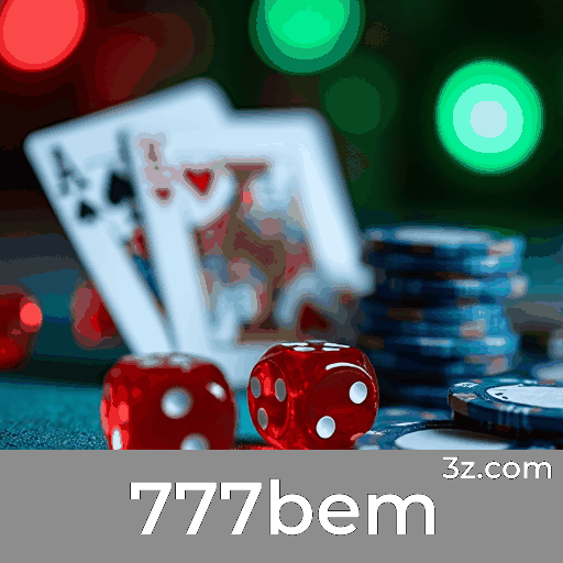 777bem Casino: Exclusividade e Experiência VIP