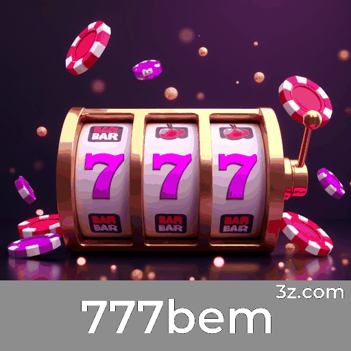 Maximize Seu Potencial de Jogo com Táticas Inteligentes da 777bem