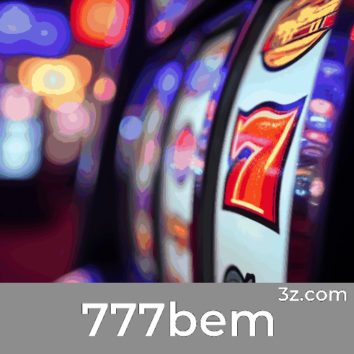 777bem: Promoções Imperdíveis Que Você Não Pode Perder