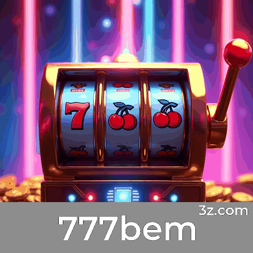 Inovação de Última Geração com o App da 777bem