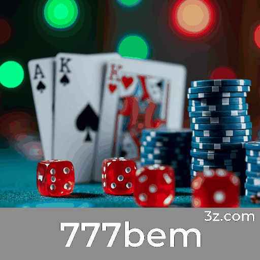 777bem: Responsabilidade Social e Sustentabilidade Ambiental