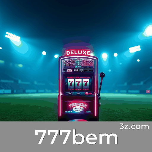 777bem Crash: Aprenda e Vença com a Comunidade