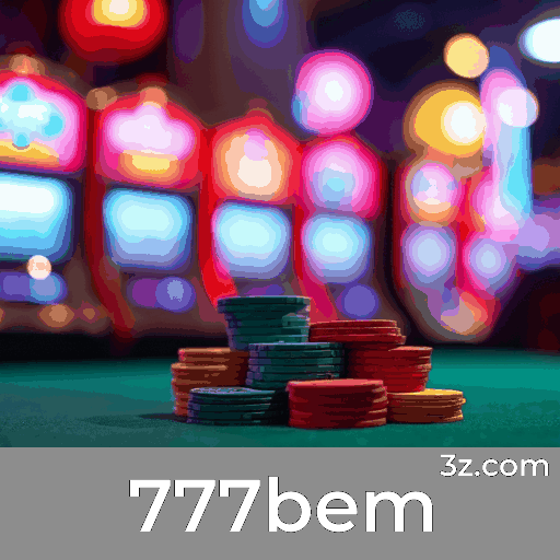 777bem Crash: Aprenda e Vença com a Comunidade