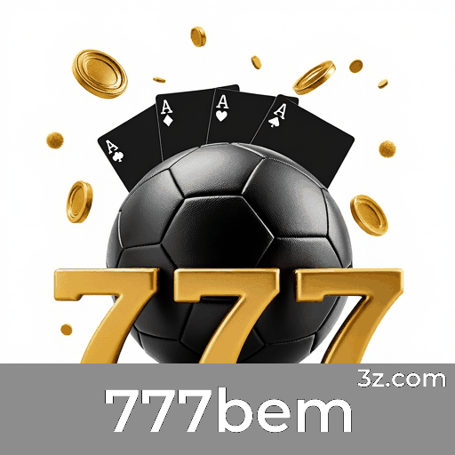 Maximize Seu Potencial de Jogo com Táticas Inteligentes da 777bem