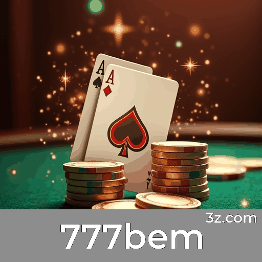 Maximize Seu Potencial de Jogo com Táticas Inteligentes da 777bem